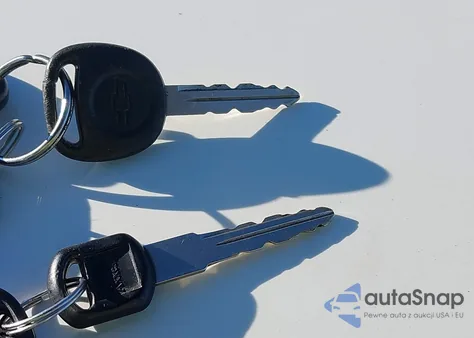 2004 Chevrolet Tahoe Lt from USA, damaged, VIN 1GNEK13T94R142125